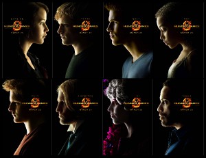 hunger-games-character-posters.jpg